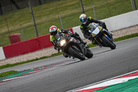 donington-no-limits-trackday;donington-park-photographs;donington-trackday-photographs;no-limits-trackdays;peter-wileman-photography;trackday-digital-images;trackday-photos